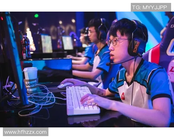 英雄联盟耐力排行榜V5战队荣登第九名展现强大实力与团队合作精神