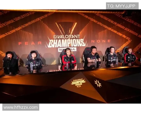 S15电竞DOTA2焦点EDG的战术演变与速度策略深度分析