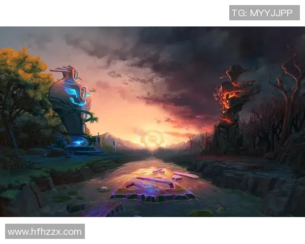 热议DOTA2LNG比赛经验如何推动S15电竞生态的变革与发展