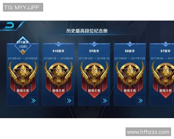 王者荣耀S15赛季TES中路表现分析及电竞比分解读