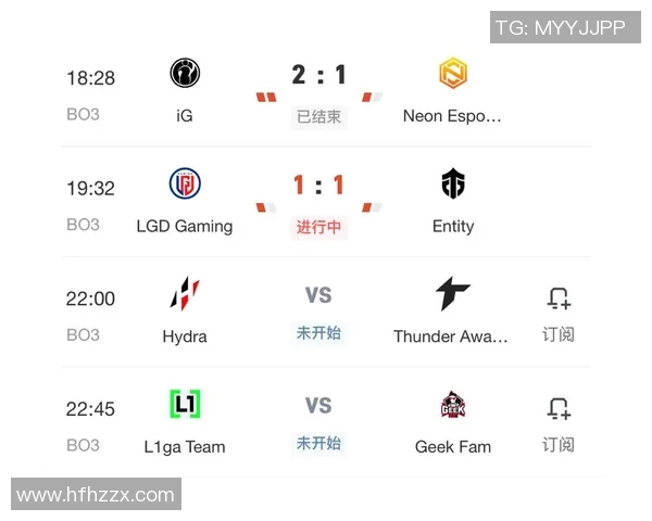 S15电竞总决赛DOTA2焦点IG战队技术分析与策略探讨