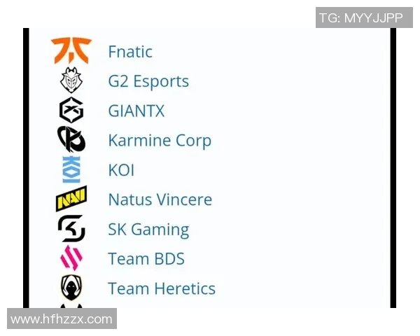 S15电竞总决赛深度分析WE战队战术布局与策略解析