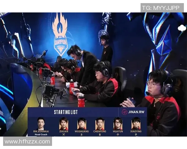 s15电竞总决赛王者荣耀配合排行榜揭晓LNG荣登第九名引发热议