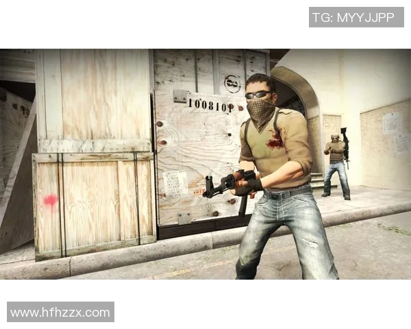 V5战队在S15电竞总决赛中展现惊人速度引领CSGO新潮流