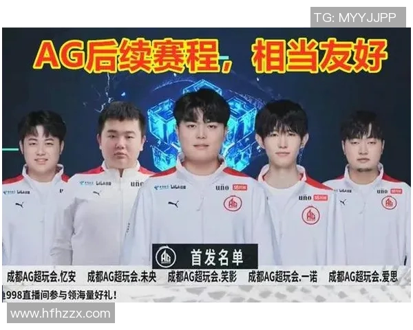 电竞比分深度对话吴伟探讨王者荣耀背后的奋斗与荣耀人生