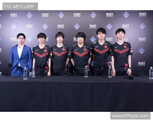 精英赛回顾FPX团队配合表现分析与S15电竞比分解读