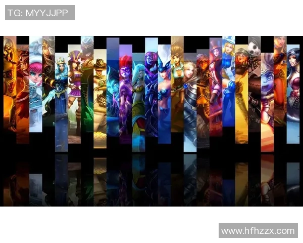 赵磊深度解析CSGO技巧与S15赛季LOL游戏心得分享