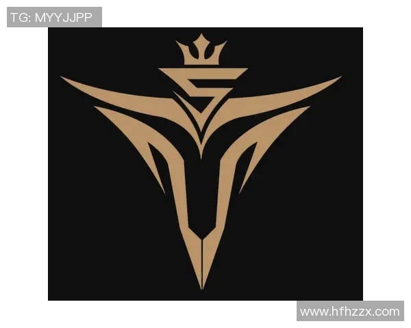 电竞实时数据独家解析JDG战队技术优势与对手对比分析