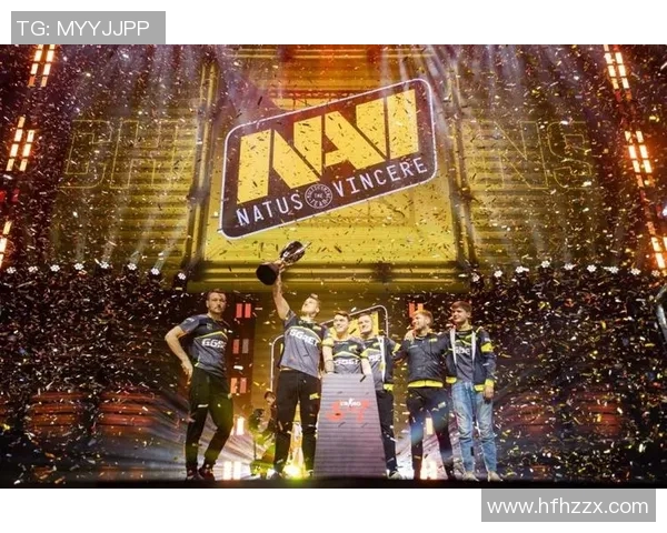 S15LOL比赛中LNG战队防守策略分析及其在CSGO中的得失表现