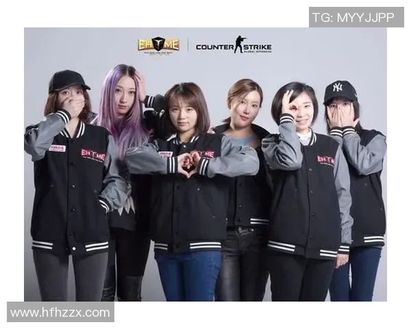 陈强专访回顾CSGO职业生涯与S15电竞比分的精彩瞬间与感悟