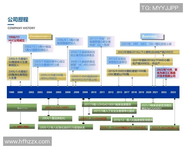 李秀英畅谈CSGO生涯背后的故事与成长历程