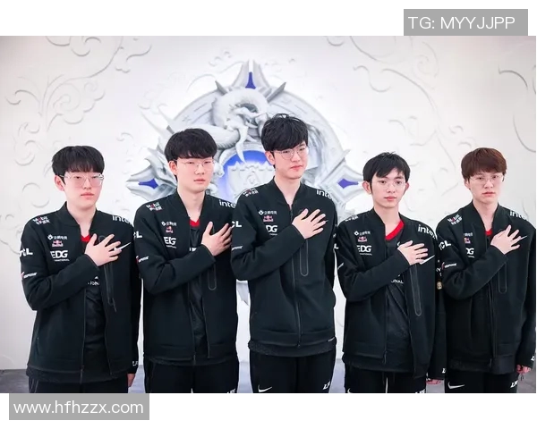 和平精英战术排行榜揭晓EDG战队荣登第五名引发热议