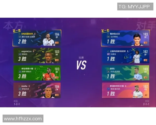 电竞实时数据分析V5在冠军杯中的实力表现与战术解读