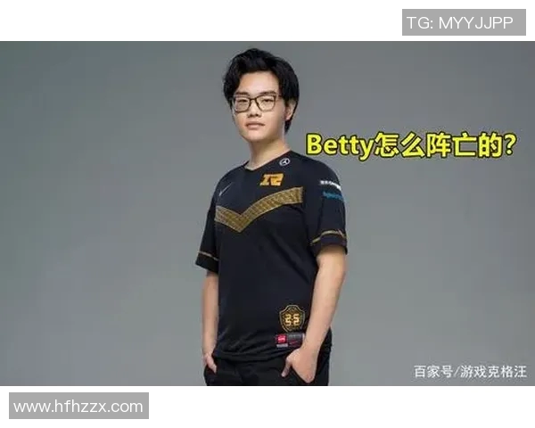 和平精英中RNG包夹战术的优势与劣势分析探讨