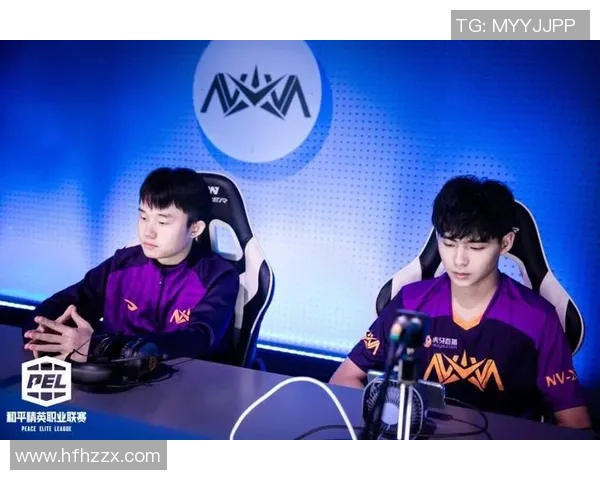 和平精英赛季回顾EDG战队运营策略的成功与不足之处分析实时数据