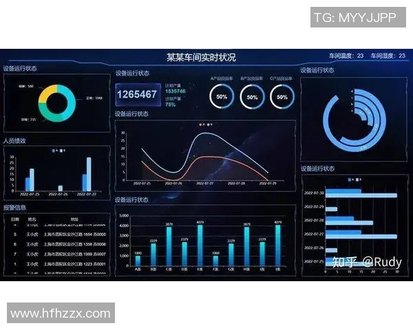 电竞实时数据与和平精英焦点BLG团队协作的深度分析与探讨实时数据
