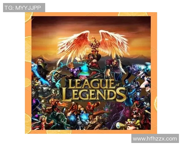 英雄联盟状态排行榜揭晓EDG战队荣登第四名引发热议