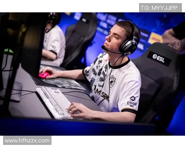 电竞数据电竞实时数据深度解析LNG战队在CSGO比赛中的精彩反击策略
