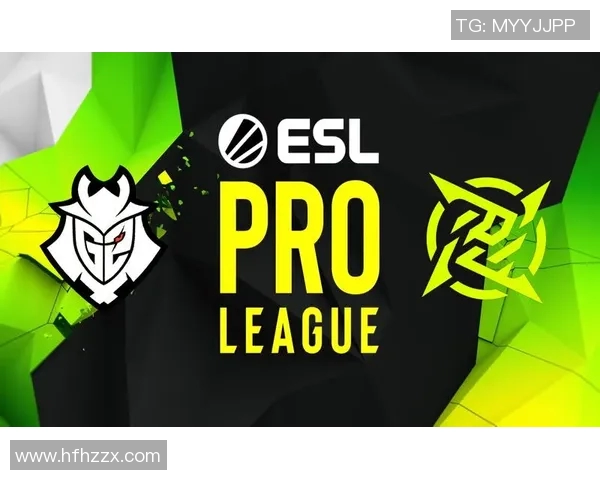 esports数据S15LOL比分CSGO专题深入解析EDG战术布局与团队协作策略