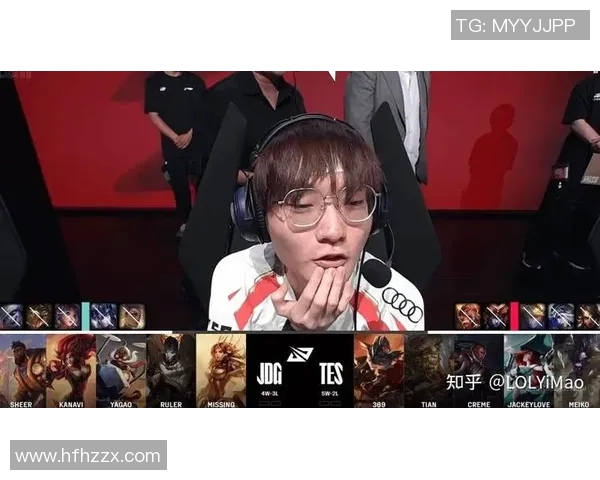 esports数据全球挑战赛积分榜更新JDG战队以62分稳居第一名引发热议