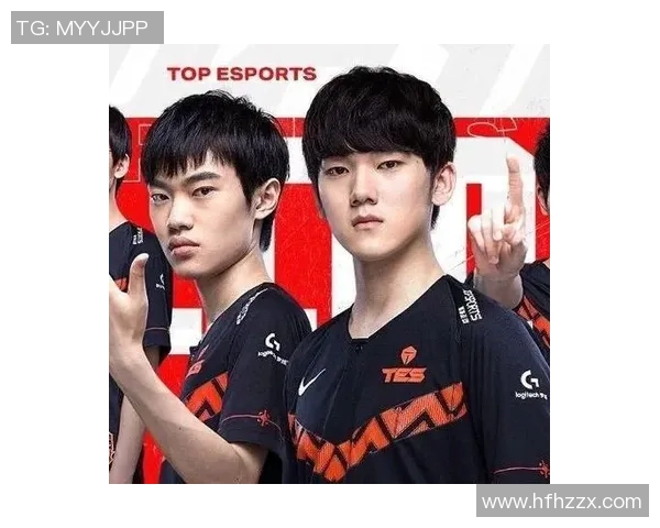 esports数据深入分析IG战队在电竞比赛中的耐力表现与比分数据关联