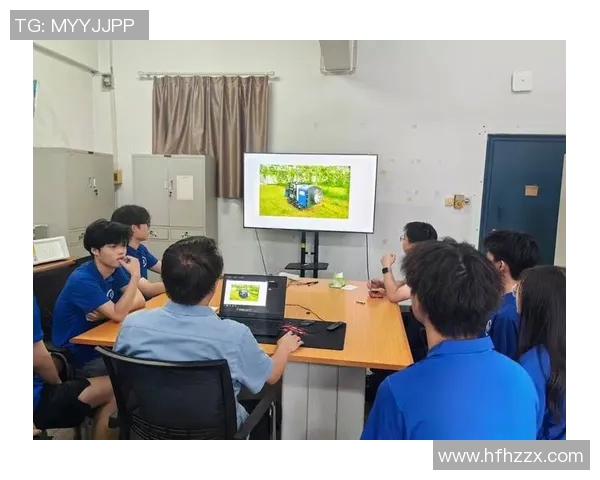 esports数据科学王者荣耀团队协作与配合训练的有效方法探讨与实践