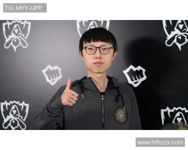 esports最新数据探索和平精英中RNG战队的心理素质与竞技表现的深层关系