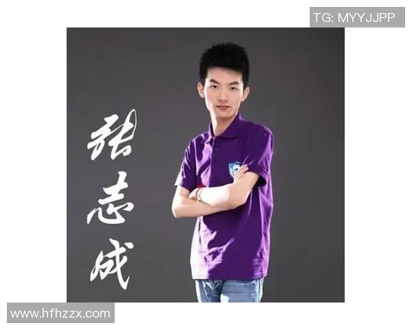 电竞新闻探索DOTA2LNG团队协作的秘诀与挑战分析