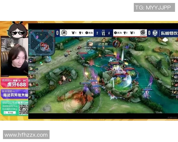 王者荣耀中路突破体系解析LNG战术的创新与应用探讨实时新闻