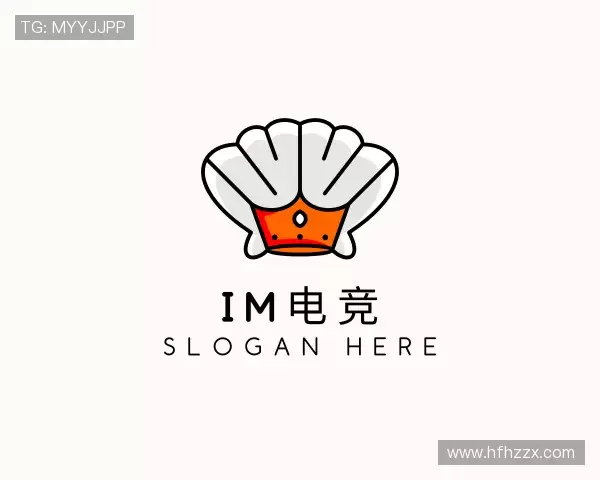 认识im电竞