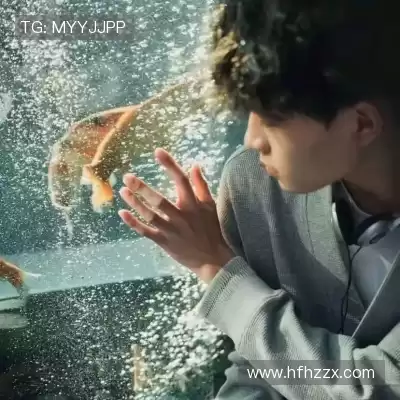 宣莹霏